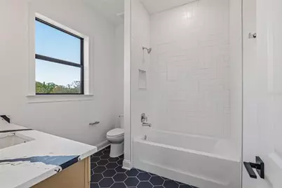 4509 W North A Street #2, Tampa, FL 33609 - Photo 22