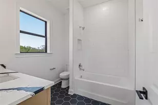 4509 W North A St, Tampa, FL 33609 - Photo 22