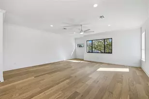 4509 W North A St, Tampa, FL 33609 - Photo 30