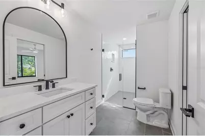 4509 W North A Street #2, Tampa, FL 33609 - Photo 6