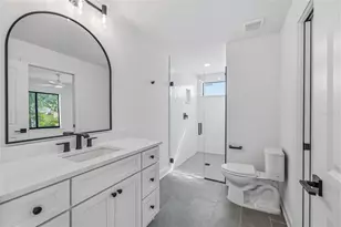 4509 W North A St, Tampa, FL 33609 - Photo 6