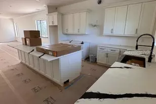 4509 W North A St, Tampa, FL 33609 - Photo 4