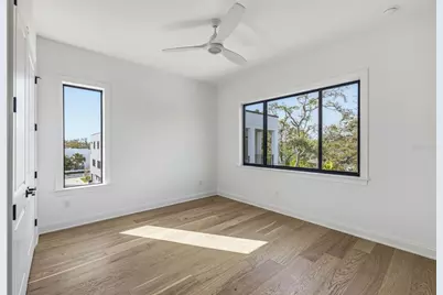 4509 W North A Street #2, Tampa, FL 33609 - Photo 32
