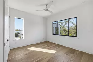 4509 W North A St, Tampa, FL 33609 - Photo 32