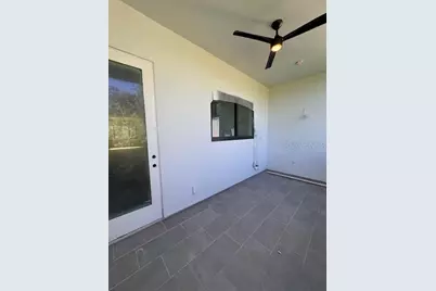 4509 W North A Street #1, Tampa, FL 33609 - Photo 14