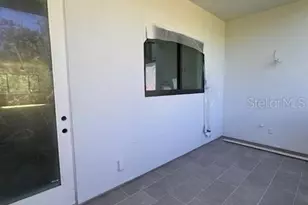 4509 W North A St, Tampa, FL 33609 - Photo 14