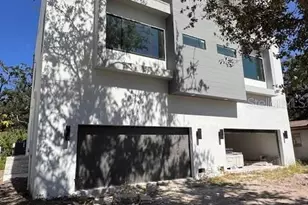 4509 W North A St, Tampa, FL 33609 - Photo 16