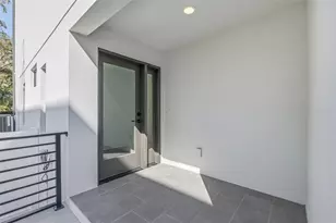 4509 W North A St, Tampa, FL 33609 - Photo 2