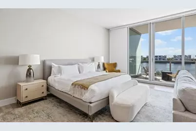5120 Marina Way #9906, Tampa, FL 33611 - Photo 20