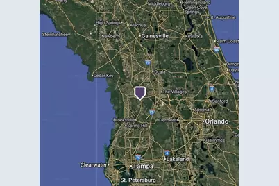6601 E Gentry Street, Inverness, FL 34452 - Photo 6