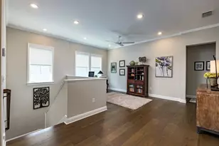 3703 1/2 W San Pedro St, Tampa, FL 33629 - Photo 24