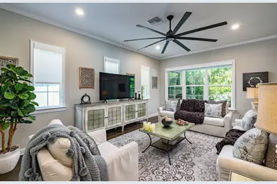 3703 1/2 W San Pedro Street, Tampa, FL 33629 - Photo 10