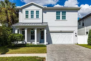 3703 1/2 W San Pedro St, Tampa, FL 33629 - Photo 1