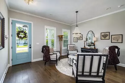 3703 1/2 W San Pedro Street, Tampa, FL 33629 - Photo 6