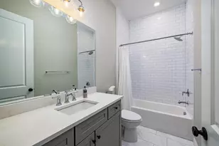 3703 1/2 W San Pedro St, Tampa, FL 33629 - Photo 28