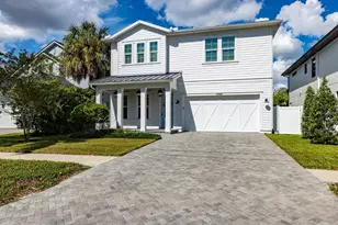 3703 1/2 W San Pedro St, Tampa, FL 33629 - Photo 4