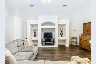 456 Greenwich Circle, Spring Hill, FL 34609 - Photo 12