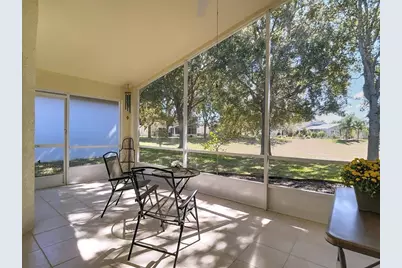 456 Greenwich Circle, Spring Hill, FL 34609 - Photo 34