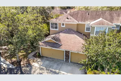 8123 Stone Path Way, Tampa, FL 33647 - Photo 10