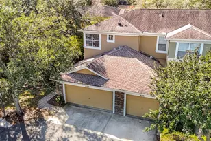 8123 Stone Path Way, Tampa, FL 33647 - Photo 10