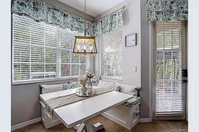 8123 Stone Path Way, Tampa, FL 33647 - Photo 24