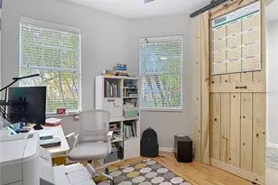 8123 Stone Path Way, Tampa, FL 33647 - Photo 14