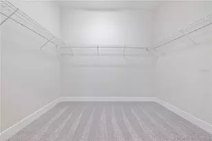 7515 S Faul St, Tampa, FL 33616 - Photo 14