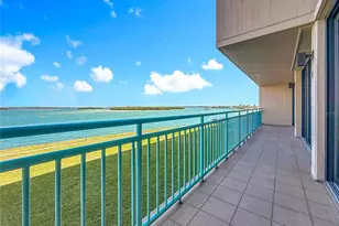 1 Key Capri, Treasure Island, FL 33706 - Photo 96