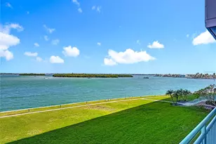 1 Key Capri, Treasure Island, FL 33706 - Photo 92