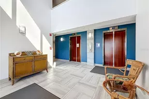 1 Key Capri, Treasure Island, FL 33706 - Photo 10