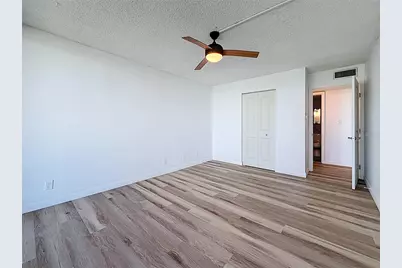 1 Key Capri #201E, Treasure Island, FL 33706 - Photo 40