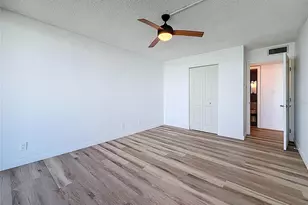 1 Key Capri, Treasure Island, FL 33706 - Photo 40