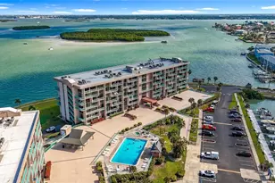 1 Key Capri, Treasure Island, FL 33706 - Photo 80