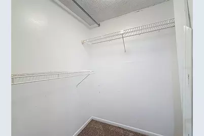 1 Key Capri #201E, Treasure Island, FL 33706 - Photo 60