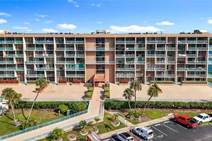 1 Key Capri, Treasure Island, FL 33706 - Photo 88