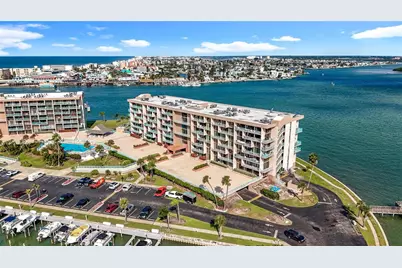 1 Key Capri #201E, Treasure Island, FL 33706 - Photo 82