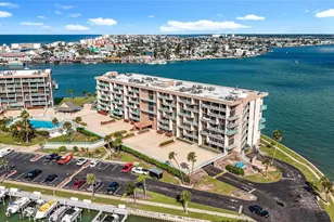 1 Key Capri, Treasure Island, FL 33706 - Photo 82