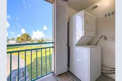 1 Key Capri #201E, Treasure Island, FL 33706 - Photo 22