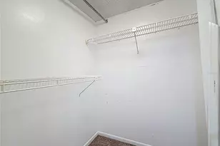 1 Key Capri, Treasure Island, FL 33706 - Photo 62