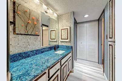 1 Key Capri #201E, Treasure Island, FL 33706 - Photo 56