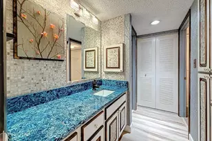 1 Key Capri, Treasure Island, FL 33706 - Photo 56