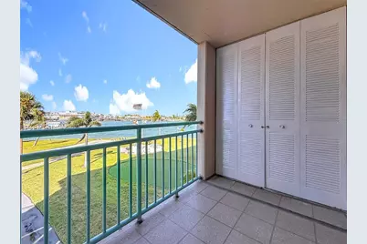 1 Key Capri #201E, Treasure Island, FL 33706 - Photo 20