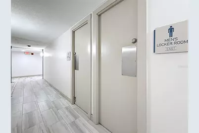 1 Key Capri #201E, Treasure Island, FL 33706 - Photo 70