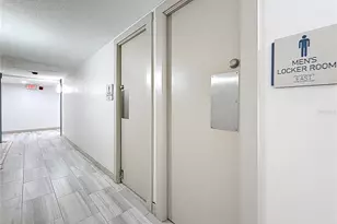 1 Key Capri, Treasure Island, FL 33706 - Photo 70