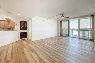 1 Key Capri, Treasure Island, FL 33706 - Photo 34