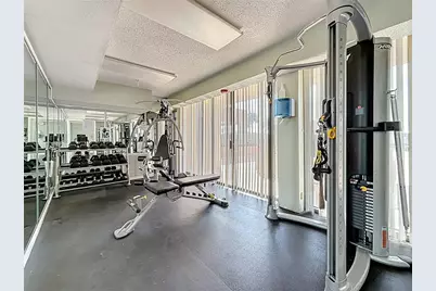 1 Key Capri #201E, Treasure Island, FL 33706 - Photo 66