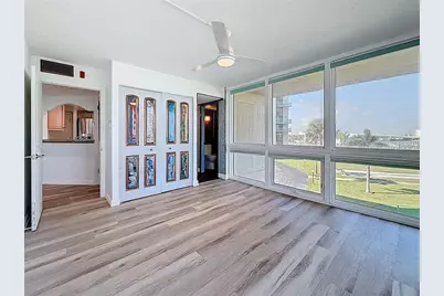 1 Key Capri #201E, Treasure Island, FL 33706 - Photo 46