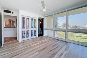 1 Key Capri, Treasure Island, FL 33706 - Photo 48