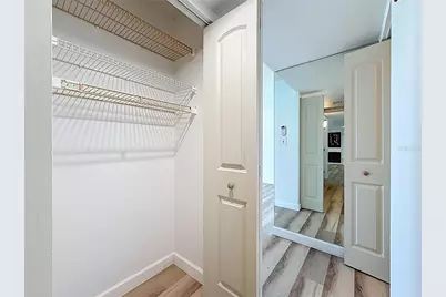 1 Key Capri #201E, Treasure Island, FL 33706 - Photo 62