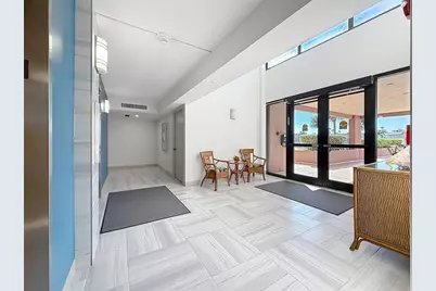 1 Key Capri #201E, Treasure Island, FL 33706 - Photo 8